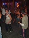 gal/Ranch Disco 02/_thb_Image670.jpg